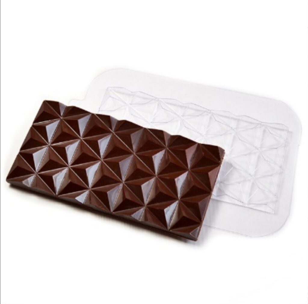Шоколадные формы купить. Форма для шоколада "плитка мини шоколада ". Молд плитка шоколада. Форма - "плитка шоколада" (PMA 2005). Форма пласт "плитка инфлексия".
